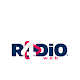 Download RADIO4 WEB For PC Windows and Mac 1.2