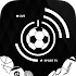 sport TV Live - Television2.2.3