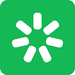 Cover Image of 下载 iSpring Learn  APK