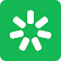 iSpring Learn icon