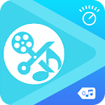 Cover Image of Download Mp3 Cutter and Ringtone Maker- Music Equalizer 1.0.1 APK