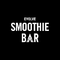 Icon SMOOTHIE BAR