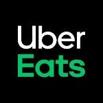 Cover Image of Download Uber Eats: Order Food Delivery 1.257.10005 APK