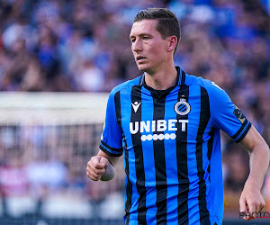 Drie spelers mogen Club Brugge deze transferperiode absoluut niet verlaten