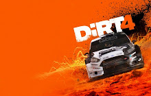 Dirt 4 2017 small promo image