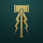 Cover Image of Baixar Warhammer Age of Sigmar (Antigo) 4.1.11 APK