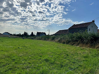 terrain à Saint-Hilaire-la-Croix (63)