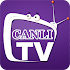 Tv Canlı izle4.0.0