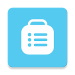 Cover Image of Download Shoppist - Grocery Shopping List 1.3 APK