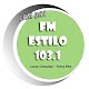 Download FM Estilo 103.1 - LRM981 For PC Windows and Mac 9.8