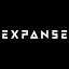 The Expanse HD Wallpapers