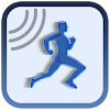 Bleep Fitness Test icon