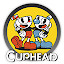 Cuphead Wallpapers HD Theme