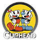 Cuphead Wallpapers HD Theme