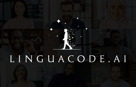 Linguacode.AI Preview image 0