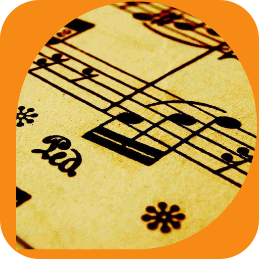 Lovely and Naughty Notes 個人化 App LOGO-APP開箱王