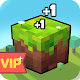 [VIP] Mine Clicker-Reboot Edition (Idle tap game) Download on Windows