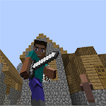 Cover Image of डाउनलोड Mob Ideas - Minecraft 1.0 APK