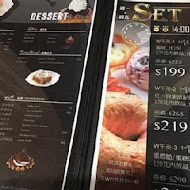 咖啡伴 caffebene