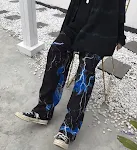 miniatures image - 4