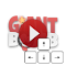 Item logo image for Giant Bomb HTML5 Video Commander