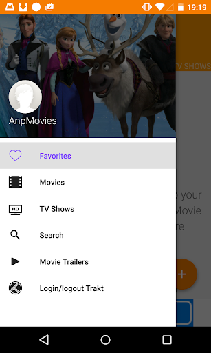 免費下載娛樂APP|MoviesAndTvShows app開箱文|APP開箱王