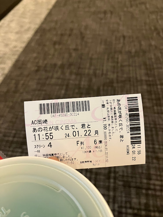NXのxtripxさんが投稿したカスタム事例の投稿画像6枚目