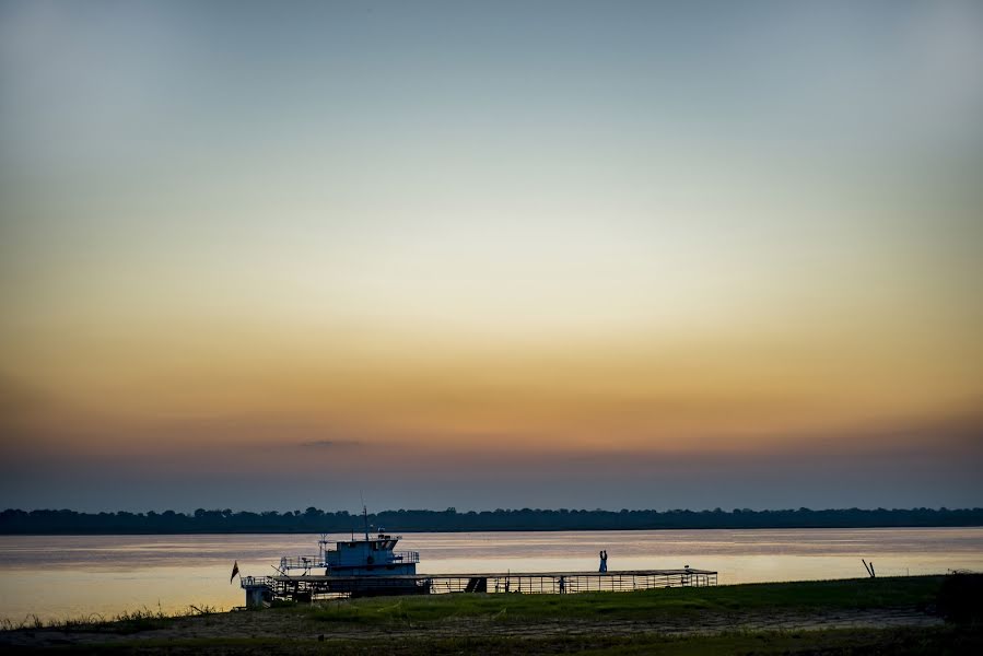 Jurufoto perkahwinan Theo Martinez (theomartinez). Foto pada 26 Mei 2018