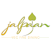 Jalpaan, Indiranagar, Bangalore logo