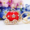 miniatures image - 21