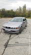 продам авто BMW 520 5er (E39)