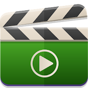 Movie Info  Icon