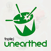 triple j Unearthed 3.0.118.22 Icon