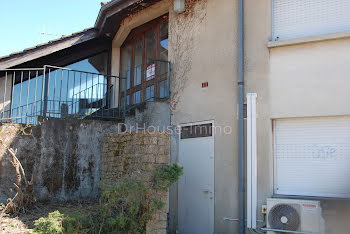 maison à Saint-Céré (46)