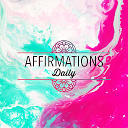 Affirmations Daily 0.0.1 APK Скачать