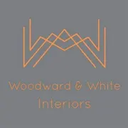 Woodward and White Interiors Limited Logo