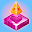Candy Blocks Arcade Download on Windows