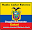 Cañar Stereo Download on Windows