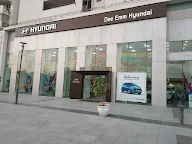 Hyundai Sales photo 5