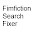 Fimfiction search fixer