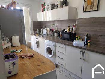 appartement à Marseille 13ème (13)