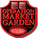 Operation Market Garden (free) icon