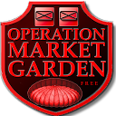 Operation Market Garden (free) 5.2.4.0 APK Baixar
