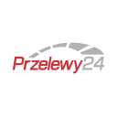 Przelewy24