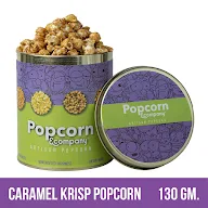 Popcorn & Co photo 6