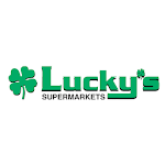 Lucky's Supermarkets Apk