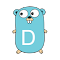 Item logo image for Go Doc Tooltip