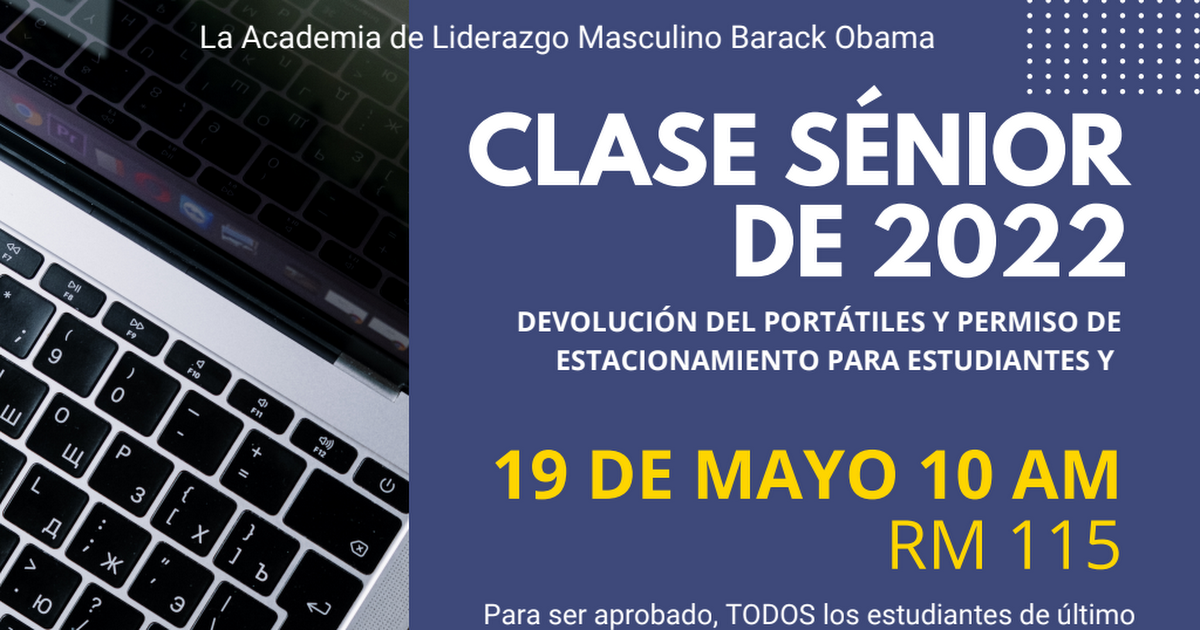 _Senior Laptop Return Spanish 5.19.pdf