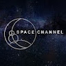 Space Channel icon