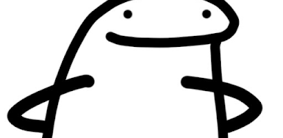 Download Flork Memes Stickers wasticker android on PC